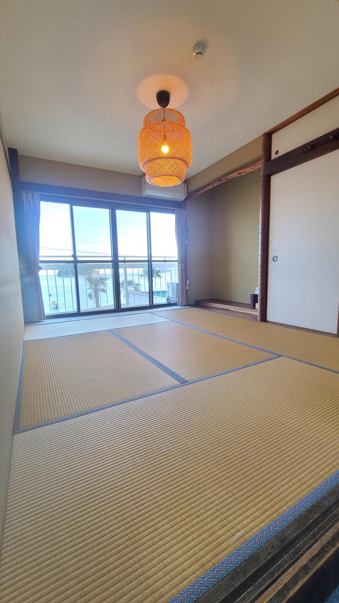 招待所 Gamigami Onomichi